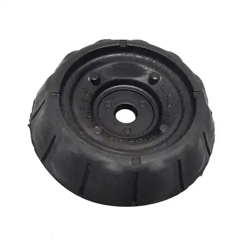 опора амортизатора переднего! замена CMKH-24 KIA Rio, Hyundai Solaris/Accent 17> GA0040 CTR