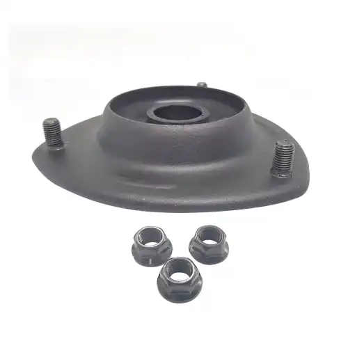 опора амортизатора переднего! замена CMKH-27 Hyundai Sonata all 94-98 GA0043 CTR