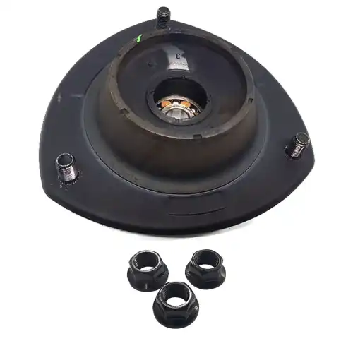 опора амортизатора переднего! замена CMKH-30 Hyundai Santa Fe all 00> GA0046 CTR