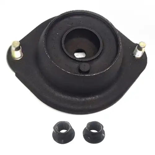 опора амортизатора переднего! Mazda 121 (DA) 87-96 GA0049 CTR