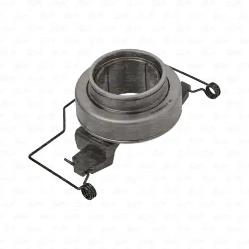 Подшипник выжимной сцепления S&K SK-2500004-01