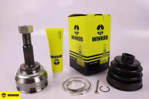 ШРУС наружный WINKOD W2644CV