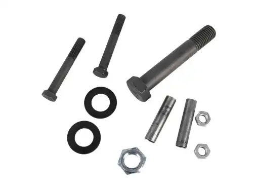 р/к балансира! 3 болта,2 шайбы,2 пальца,3 гайки HUTCHENS truck 84-63216-SX STELLOX