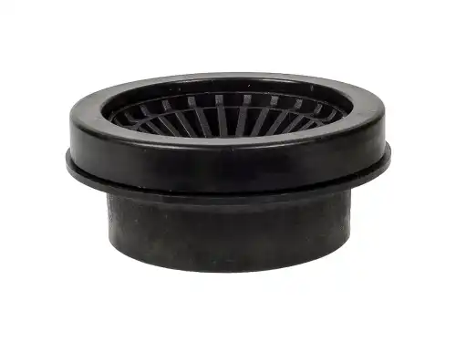 подшипник опоры аморт.! MB Vito 2.0/2.3/2.3D/TD 96> 26-17188-SX STELLOX