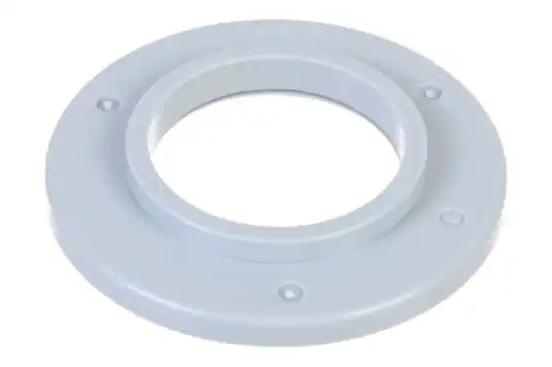 подшипник опоры амортизатора! Mazda 626 GF 97-02 26-17190-SX STELLOX