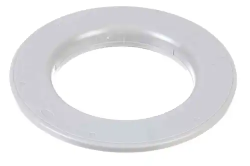 подшипник опоры амортизатора! Acura RDX 06-12, Honda CR-V re3/re4 07-12 26-17191-SX STELLOX