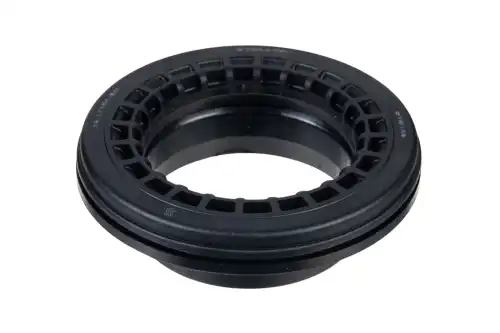 подшипник опоры амортизатора переднего! SsangYong New Action G20/D20 10> 26-17194-SX STELLOX