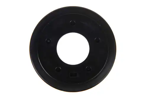 подшипник опоры амортизатора! Honda Insigt 99-06 26-17196-SX STELLOX