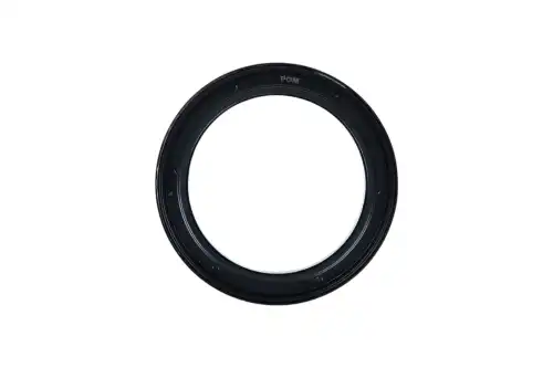 подшипник опоры амортизатора переднего! Toyota Corolla 1.4/1.6 16V/1.8 16V 06> 26-17199-SX STELLOX