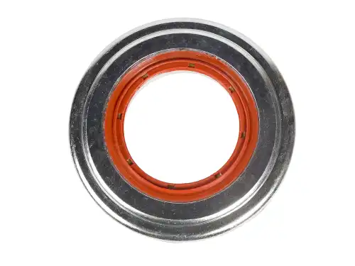 подшипник опоры аморт. перед.! Lexus RX330-450h 04>, Toyota Avensis Verso 2.0-3.5i 01> 26-17189-SX STELLOX