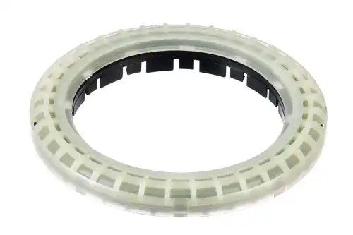 подшипник опоры амортизатора!Hyundai Santa Fe 2.7 06> 26-17192-SX STELLOX