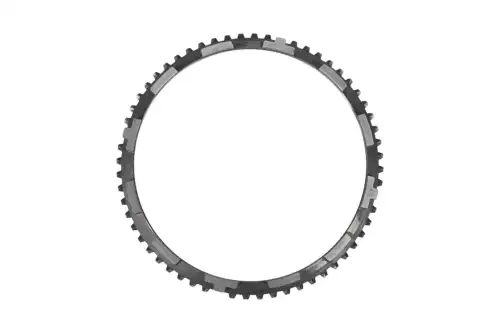 кольцо синхронизатора! конус NEW Scania GR801/R,GR880/T,GRH880.GR900/R,GRH900.GRS900/R 83-13708-SX STELLOX