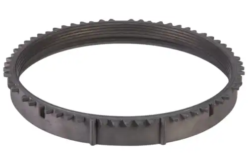 кольцо синхронизатора! конус планетарной передачи 2x Scania GR801/R/GR900/R/GRH900 83-13710-SX STELLOX