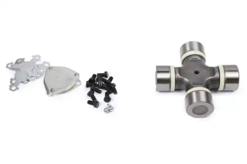 Крестовина кардана STELLOX 84-67301-SX