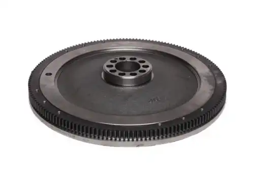 маховик! z=160 d485/430 MAN D2866/76 Euro2 81-28303-SX STELLOX