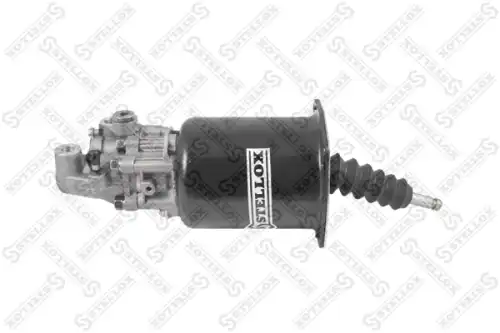 ПГУ сцепления !Omn Neoplan 83-15002-SX STELLOX