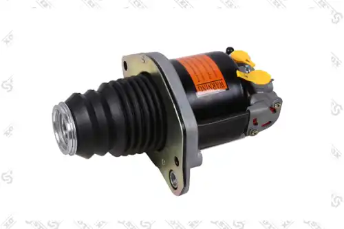 ПГУ сцепления !d=100 MB 1422-2624 83-15003-SX STELLOX