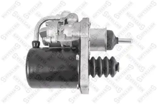 ПГУ сцепления !d=100 шток l=72 MB 1628-2444 83-15004-SX STELLOX