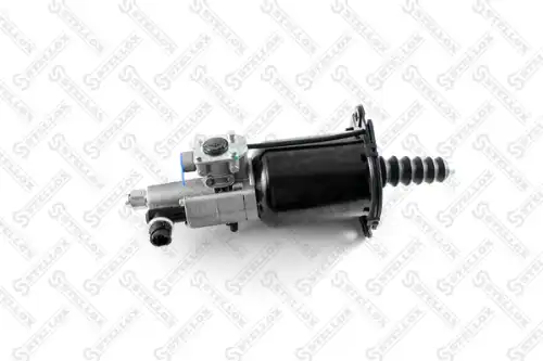 ПГУ сцепления !d=100 шток l=85 MB Actros 83-15005-SX STELLOX