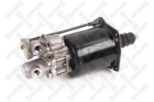 ПГУ сцепления !d=105 шток l=58 Iveco 83-15006-SX STELLOX