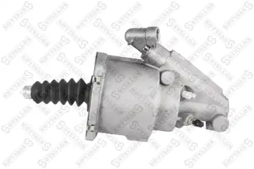 ПГУ сцепления !d=95 Scania 3-ser. 83-15008-SX STELLOX