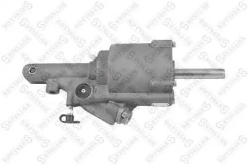 ПГУ сцепления !d=95 Volvo F/FH12/16 83-15009-SX STELLOX