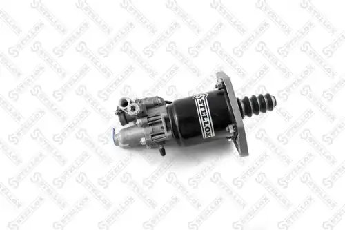 ПГУ сцепления !l=65 MB 1120-1724 83-15011-SX STELLOX