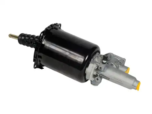 ПГУ сцепления !l=85 MAN,MAZ-MAN 83-15012-SX STELLOX