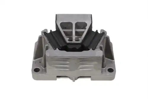 Подушка крепления КПП STELLOX 83-07217-SX