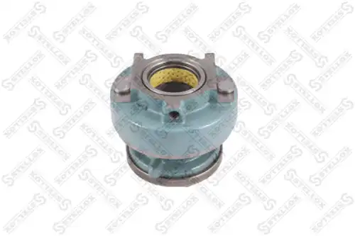 Подшипник выжимной сцепления STELLOX 83-02247-SX