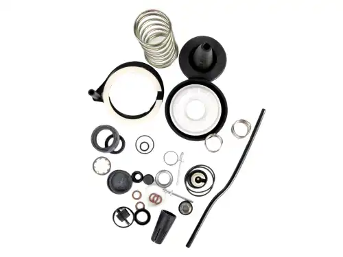 р/к ПГУ сцепления !полный Universal 83-16008-SX STELLOX