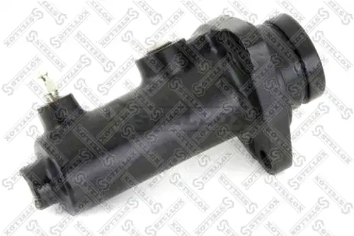 Цилиндр сцепления STELLOX 83-00816-SX