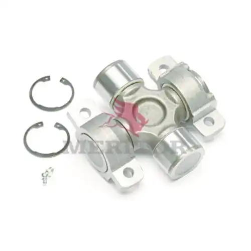 Крестовина кардана MERITOR MCP292T