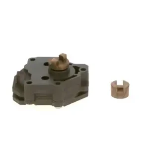 Топливный насос низкого давления BOSCH 0 440 020 128