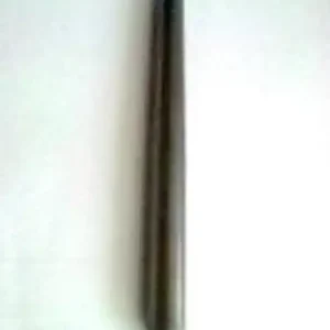 трубка топливная ! высого давления=2 433 370 470 MAN F 00R J01 247 BOSCH