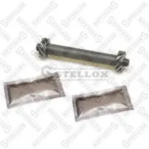 зубчатый валик регулировки !Z-CAM Volvo 85-29909-SX STELLOX