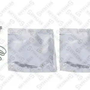 р/к Z-cam ! (м) правый возвр. пружины, стопор Volvo FL7/10,F10-16,FH12/16 85-07102-SX STELLOX