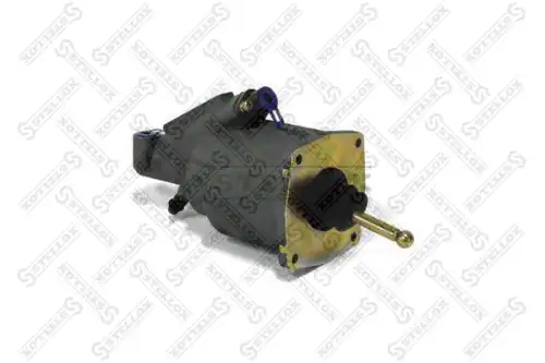 ПГУ сцепления !DAF75CF/85CF/95XF 83-15018-SX STELLOX