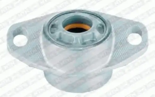 к-кт опоры амортизатора заднего! Peugeot 308, Citroen C4 KB959.02 SNR