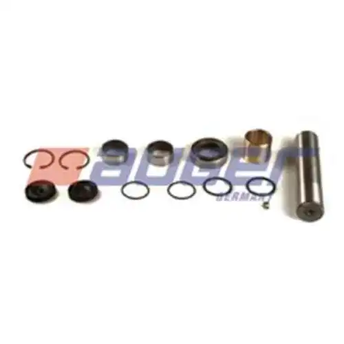 р/к шкворня !с подш 50x236 RVI AE420TI/520 53708 AUGER