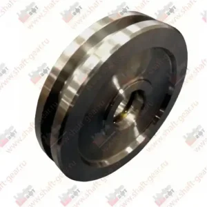 14341 Поршень сервоусилителя 14341 SHAANXI