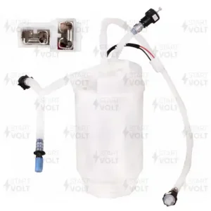 Топливный насос низкого давления СТАРТВОЛЬТ SFM 1816