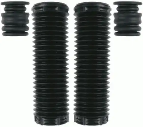 SACHS !к-кт пыльн.+отб. пер.  VW Multivan V 7HM/7HF 2.0/1.9-2.5TDi 03> 900189