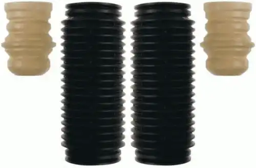 SACHS !к-кт пыльн.+отб. пер.  BMW E83 2.5-3.0i/2.0-3.0D 04> 900190