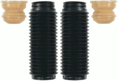 SACHS !к-кт пыльн.+отб. пер.  MB W639 3.2/2.2CDi 03> 900194