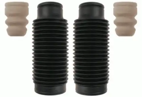 SACHS !к-кт пыльн.+отб. пер.  Hyundai i30 1.4-2.0/1.6-2.0CRDi 07> 900198