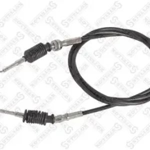 Трос газа для автомобиля STELLOX 81-31901-SX