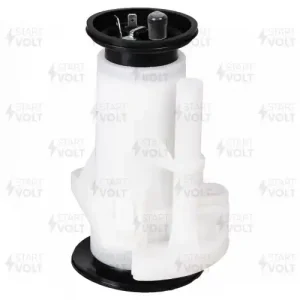 Топливный насос низкого давления СТАРТВОЛЬТ SFM 1809