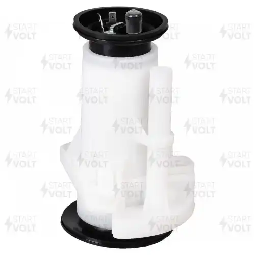 Топливный насос низкого давления СТАРТВОЛЬТ SFM 1809