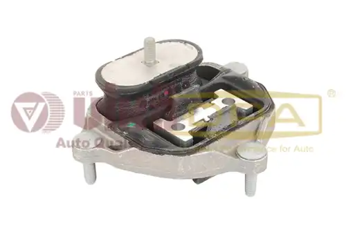 Подушка крепления КПП VIKA 43991698601